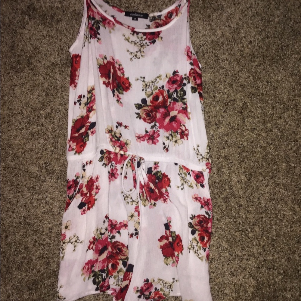 Romper 🎀 - Picture 2 of 4